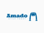 Logo of Website