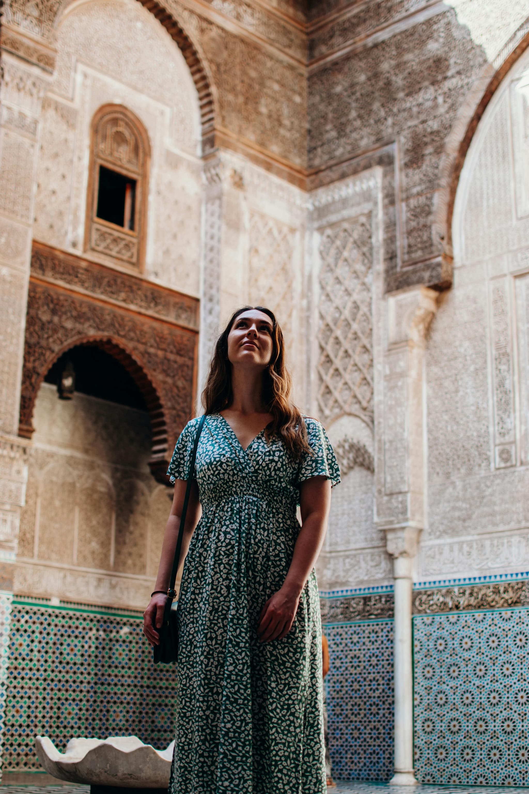 Kaftan