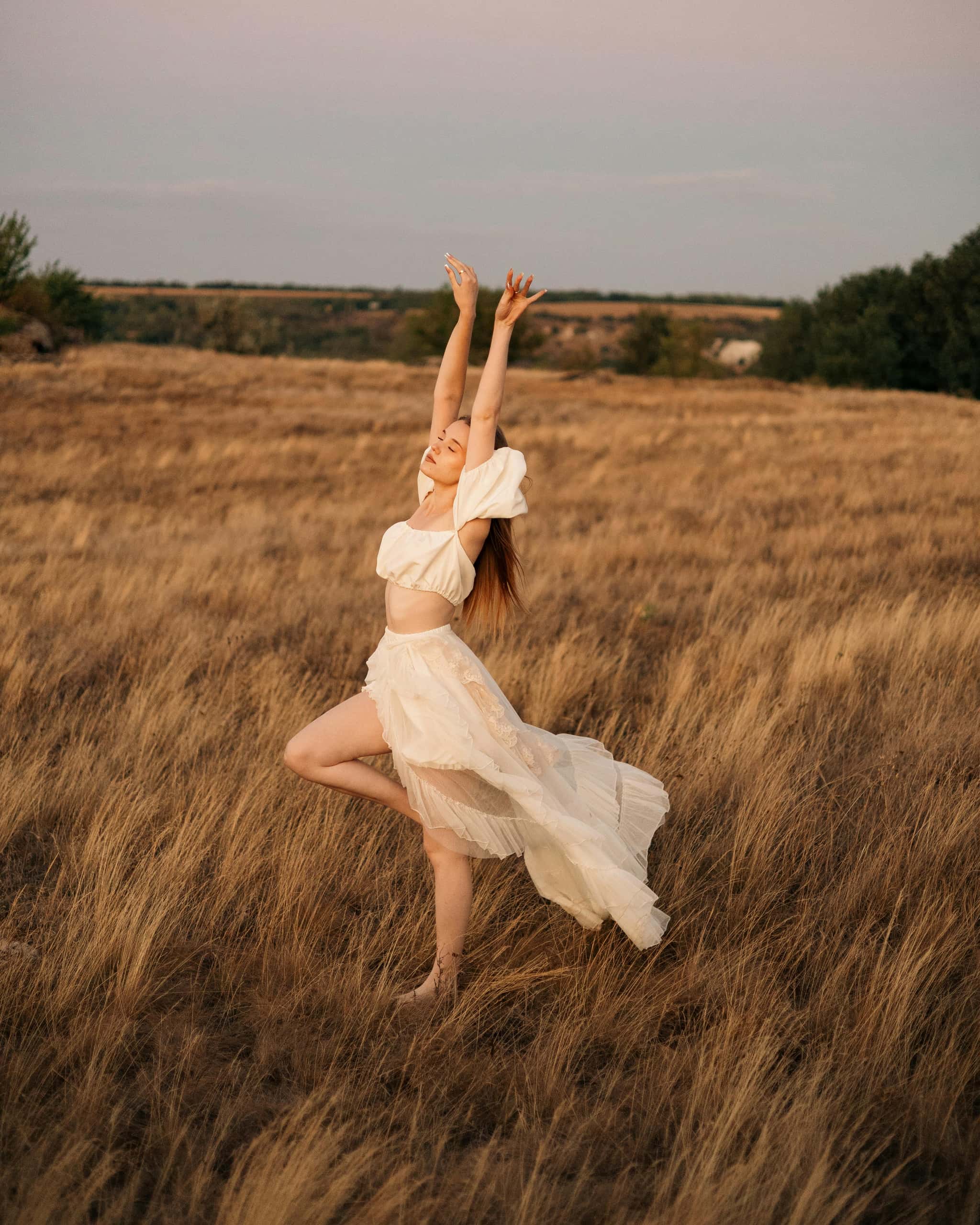Meadow